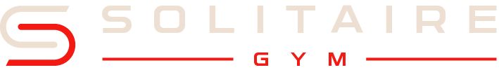 solitairegym.com